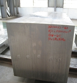 Milling plate 718